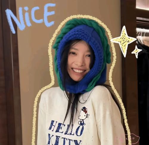 世良电源开关怎么样？性能和安全性如何？  第1张