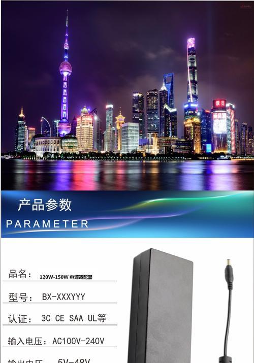 组装游戏机进厂服务如何？价格和质量有保证吗？  第3张