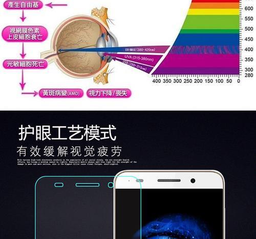 荣耀手机软膜图标怎么去掉？去掉后有什么影响？  第3张