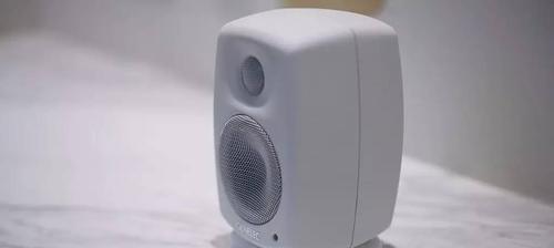 乔普斯音响品牌的评价如何？  第2张
