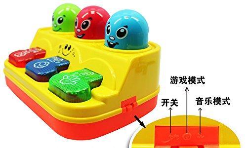 游戏机配件开关使用图解？常见问题解答？  第3张