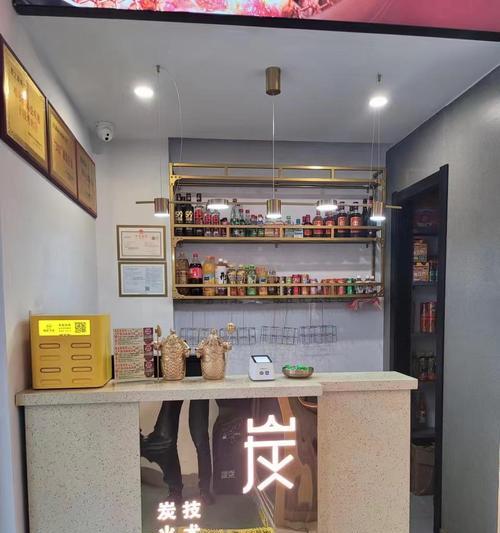 松北区哪里可以买到苹果手机？有推荐的店铺吗？  第2张
