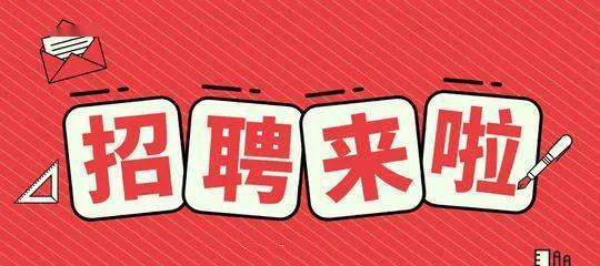 沈阳滑翔音响厂的招聘条件是什么？  第1张