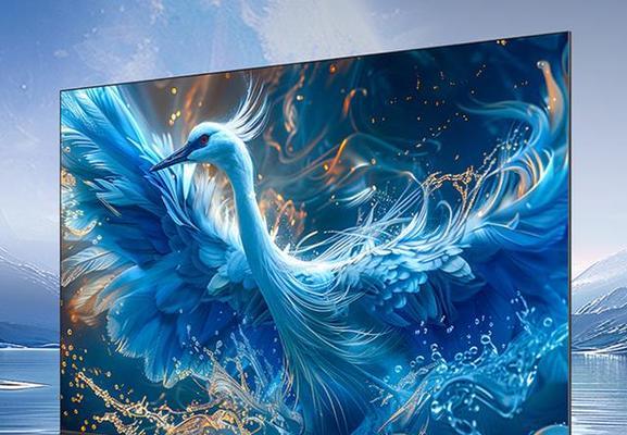 又臭又长的电视机叫什么？这款经典电视型号是什么？  第3张