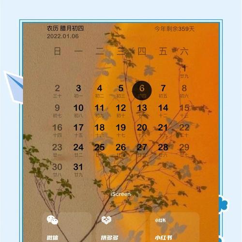 手机软件图片推荐组件如何设置？有什么推荐的图片组件？  第2张