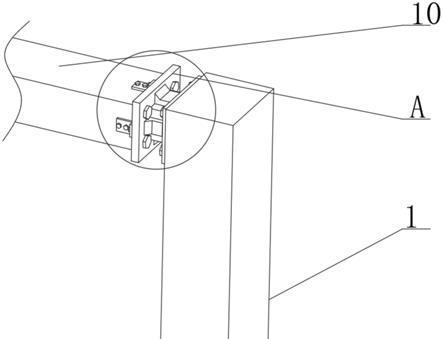 汽车低音炮暗箱制作方法是什么？需要哪些材料？  第3张