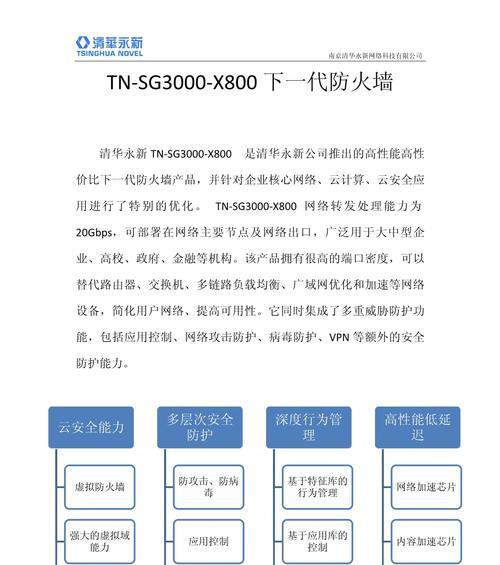 视频网关版权问题处理方法是什么？  第1张