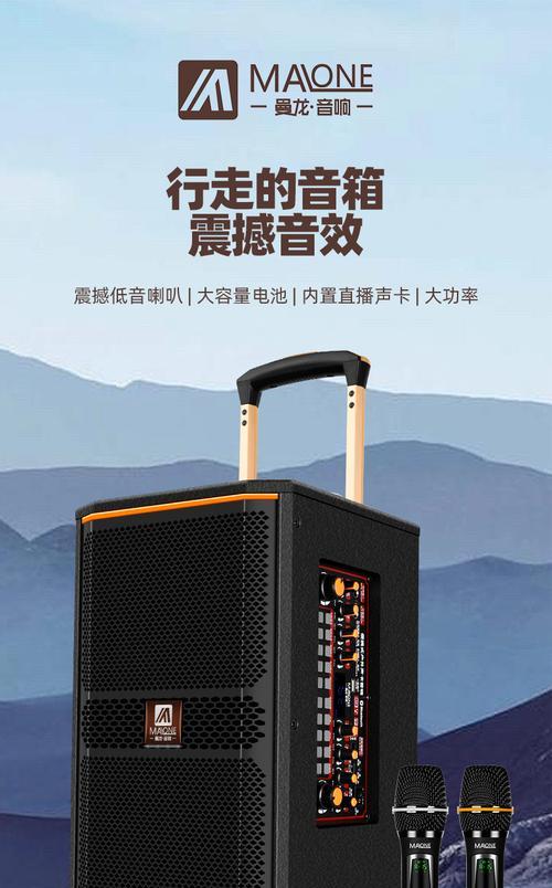 开曼龙汽车音响的性能如何？  第1张