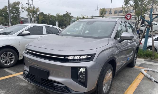 蓝司令汽车应急电源性能如何？选择时应注意什么？  第1张