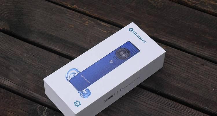 蓝司令汽车应急电源性能如何？选择时应注意什么？  第3张