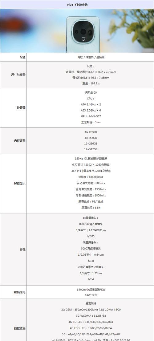 手机电池续航长如何管理？  第2张