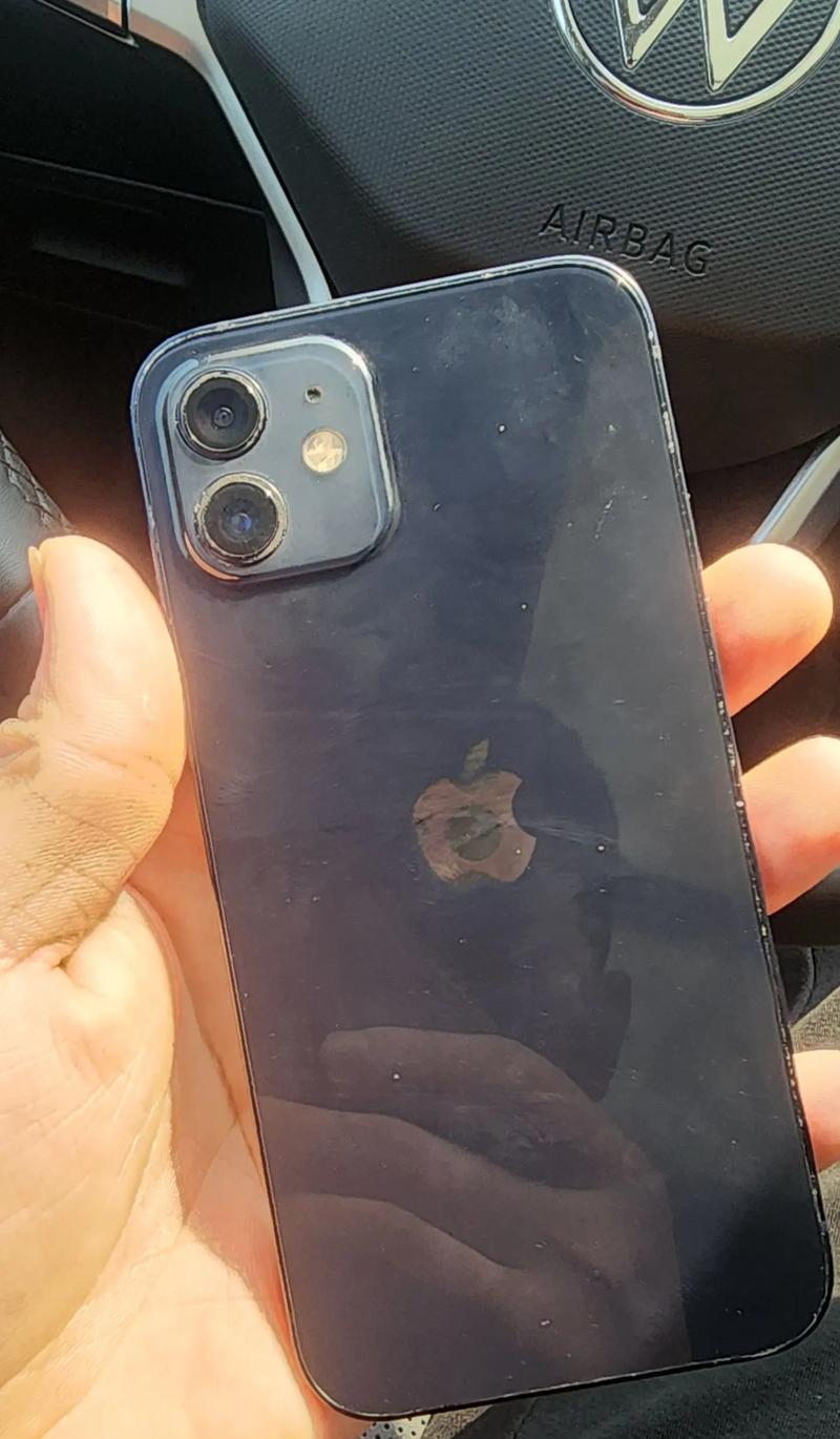 苹果手机为何如此受欢迎？推荐背后的原因是什么？  第3张