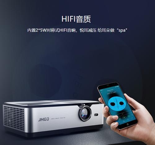 坚果投资音响的音质如何？购买后如何保养？  第2张