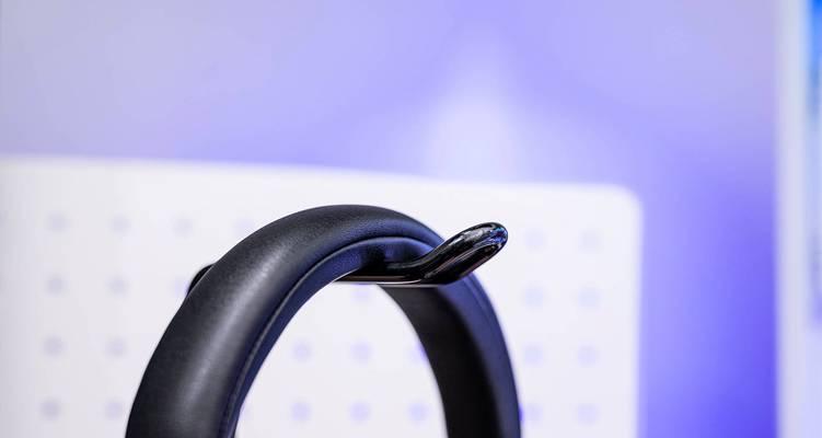蛇圣蓝牙耳机如何开启游戏模式？操作步骤是什么？  第1张