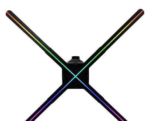 卫士隐形风扇如何连接wifi？操作步骤是什么？  第3张