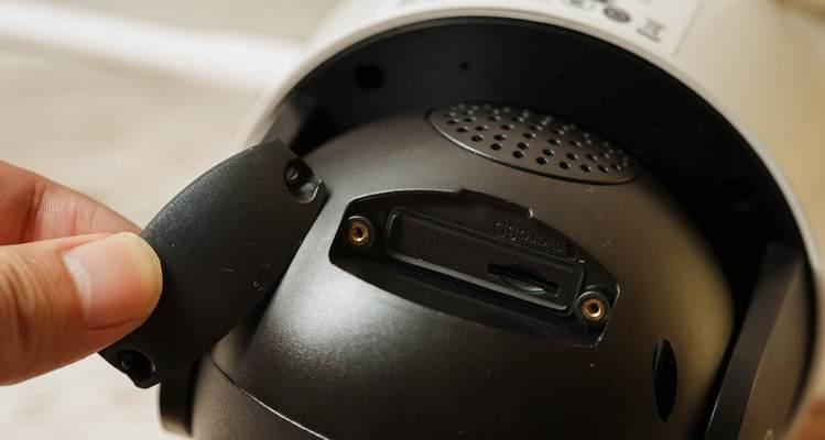 卫士隐形风扇如何连接wifi？操作步骤是什么？  第2张