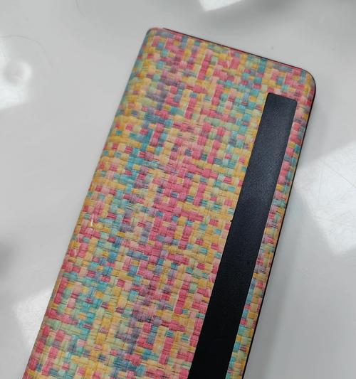 荣耀手机壳透气性如何？适合长时间使用吗？  第3张