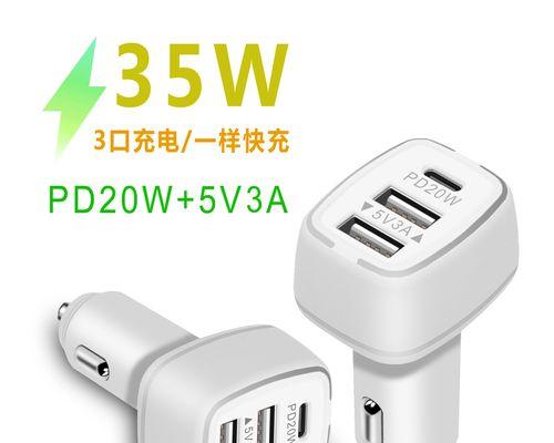 佳能m50二代相机水平仪怎么关闭？关闭后对拍摄有何影响？  第3张