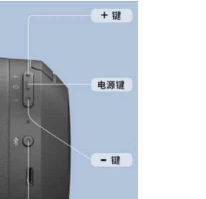 蓝牙耳机无法使用的原因？如何解决连接问题？  第1张