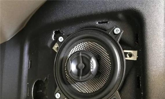混响低音炮的正确使用方法是什么？  第2张