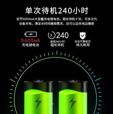 科技a11视频音响的性能如何？使用中常见问题有哪些？  第3张