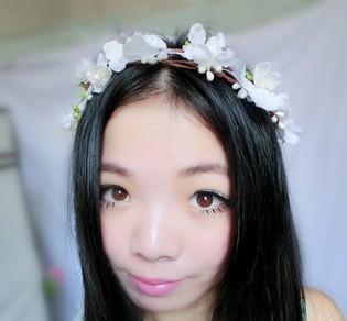 游戏机站起来的画法是什么？教程在哪里找？  第2张