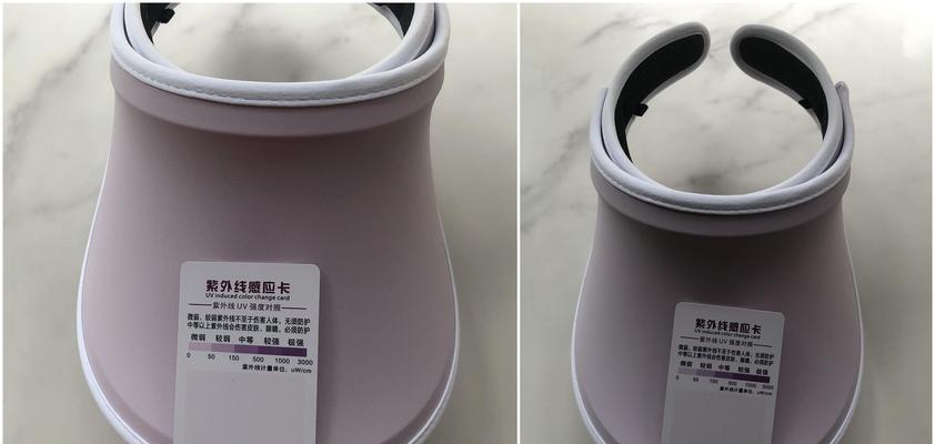 小优音响品牌在知乎上的评价如何？  第3张