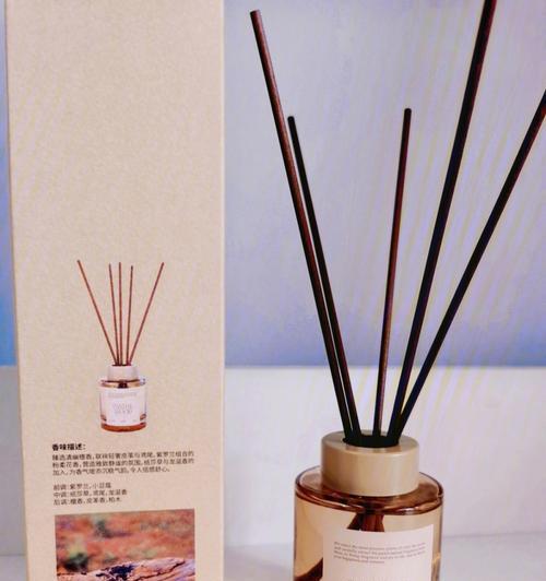 名创优品蓝牙耳机lk88pro上市时间是什么时候？购买途径有哪些？  第3张