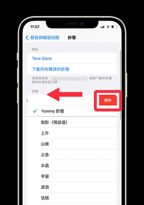 苹果手机设备无法移除时应如何处理？  第3张