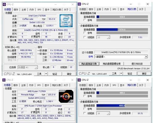 魔兽游戏没显卡如何进行设置？  第1张