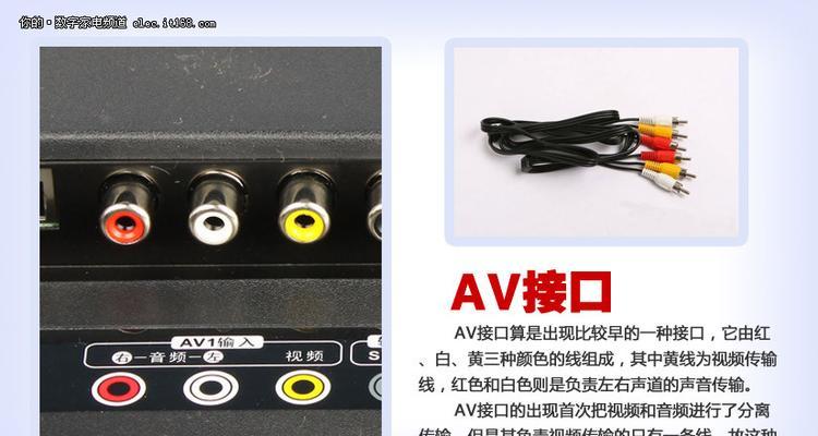 推球子游戏机的玩法是什么？哪里可以找到教学视频？  第3张