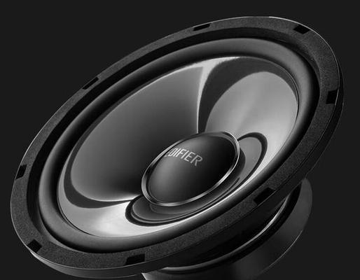 漫步者998音响音质如何？使用体验有哪些特点？  第2张