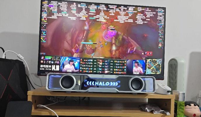 漫步者998音响音质如何？使用体验有哪些特点？  第3张
