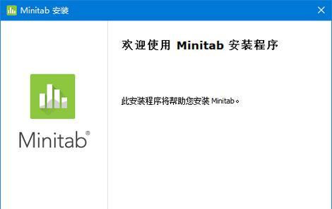 新人专享电视盒子应该下载哪些软件？  第2张