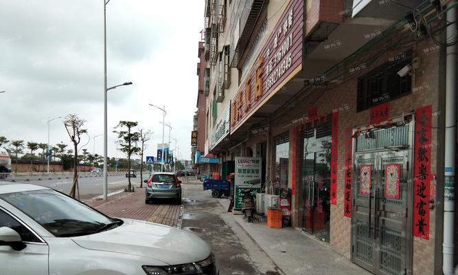 惠州沥林音响新厂情况如何？  第2张
