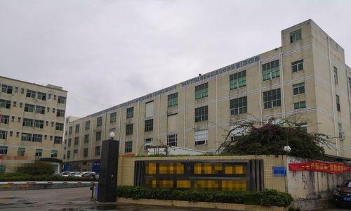 惠州沥林音响新厂情况如何？  第3张