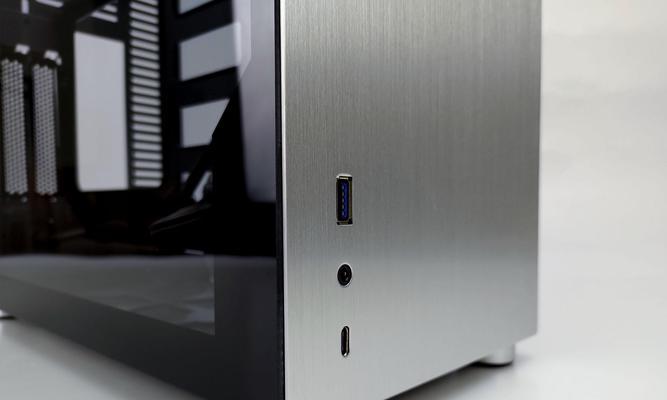 盛昊电源开关怎么样啊知乎？用户评价如何？  第3张