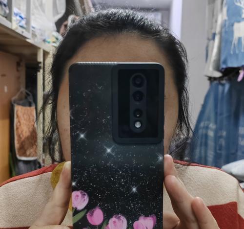荣耀泼墨条纹手机壳的清洗方法是什么？清洗时应注意什么？  第2张