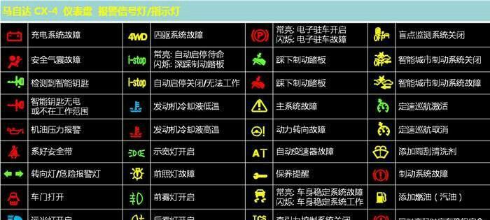 为什么拔了电源还亮灯还有声音？这是正常现象吗？  第1张