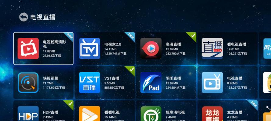 海信电视机售后联系方式是什么？  第2张