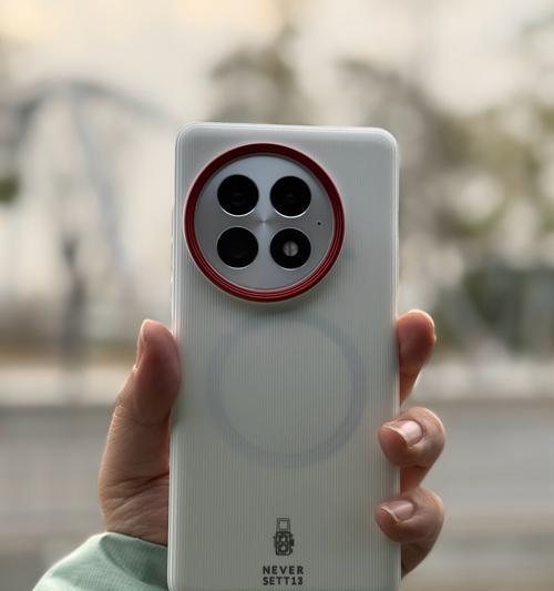 苹果磨砂手机套白色款有何特点？与其他颜色有何不同？  第2张