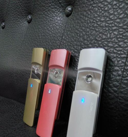 腕式充电器的使用方法是什么？有哪些注意事项？  第3张