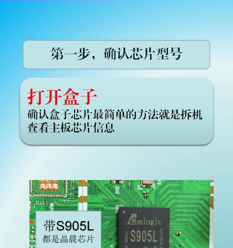 机顶盒代码错误的修复方法是什么？  第2张