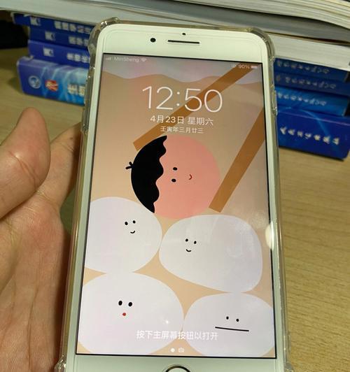 苹果的手机针的特点是什么？使用中有什么注意事项？  第2张