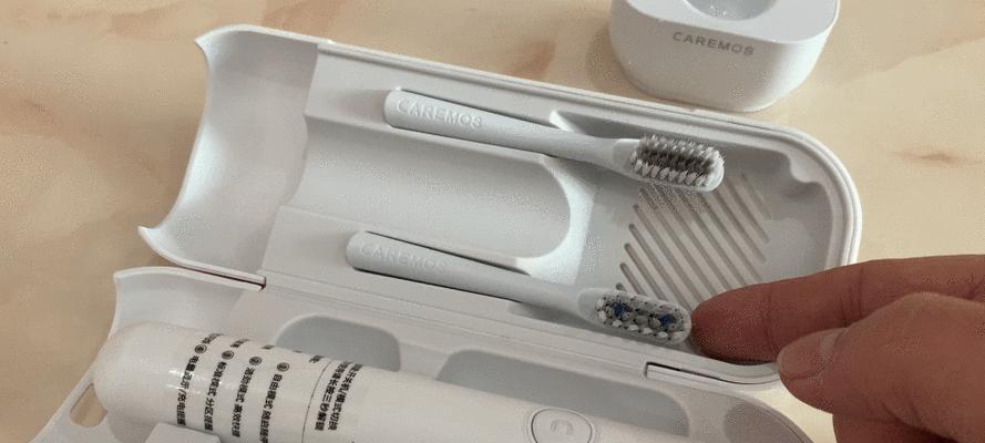 摩斯磁吸充电器使用便捷吗？充电效率如何？  第3张