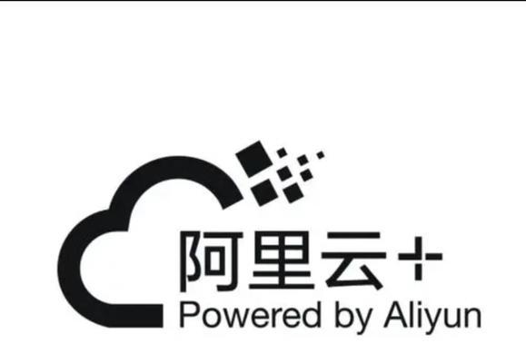 阿里云单线服务器有哪些特点？选择单线服务器的理由是什么？  第1张