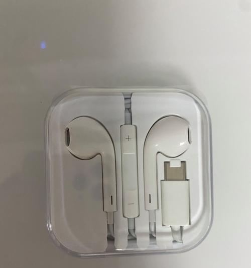 华为耳机无入耳式问题如何解决？有效方法有哪些？  第2张