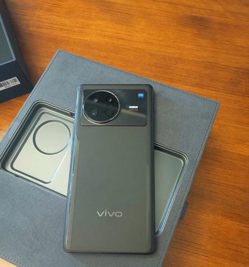 八达通卡怎么转到vivo手机？转移过程是怎样的？  第2张