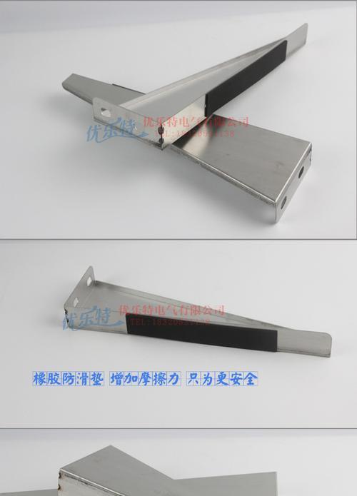 小热水器背挂架拆卸步骤是什么？拆卸时应该注意什么？  第3张