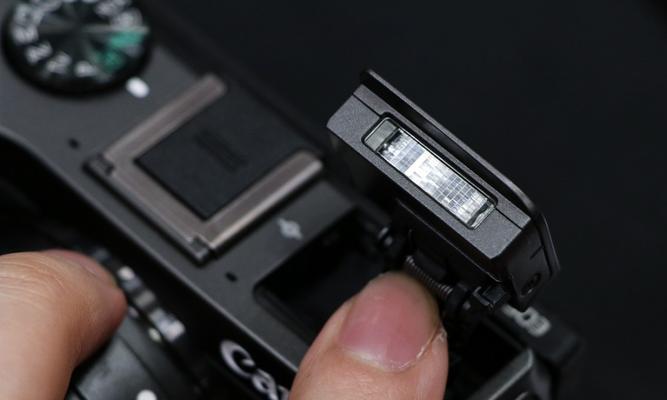 佳能250eos灯关闭步骤是什么？  第3张